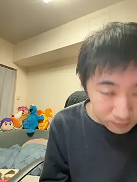 kentyken online show from 03-01-26, 03:12