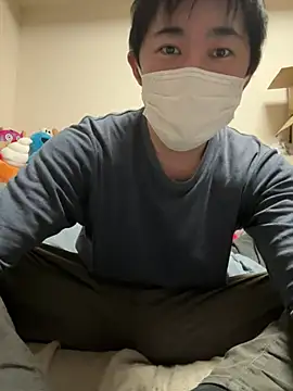 kentyken online show from 04-11-26, 10:41