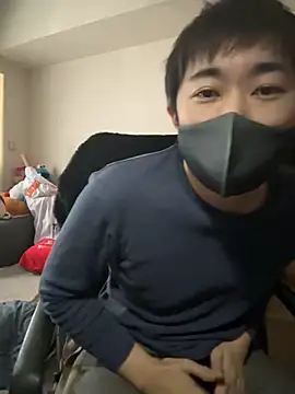 kentyken online show from 04-03-26, 04:52