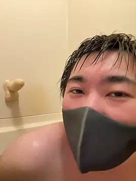 kentyken online show from 04-09-26, 11:49