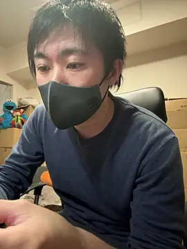 kentyken online show from 10-25-25, 11:31