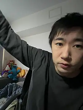 kentyken online show from 02-09-26, 03:04