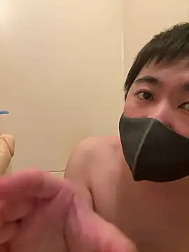 kentyken online show from 05-09-26, 11:46