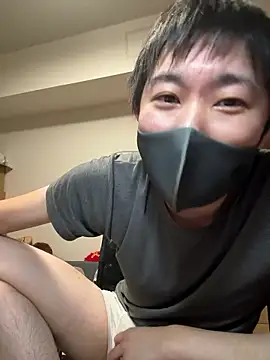 kentyken online show from 10-04-25, 12:39