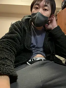 kentyken online show from 12-20-25, 02:42