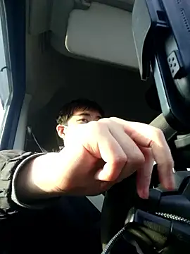 kentyken online show from 03-30-26, 07:32