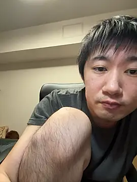 kentyken online show from 10-15-25, 02:25