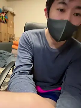 kentyken online show from 11-11-25, 01:39