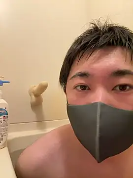 kentyken online show from 05-20-26, 11:18