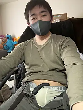 kentyken online show from 03-01-26, 03:06