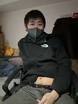 kentyken online show from 01-15-26, 05:55