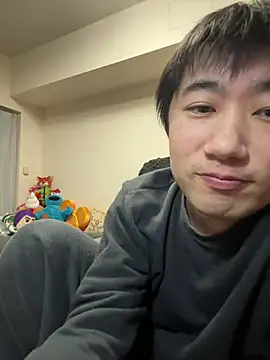 kentyken online show from 02-06-26, 03:30