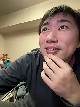 kentyken online show from 02-09-26, 03:10