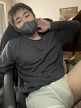 kentyken online show from 02-23-26, 01:51