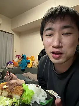 kentyken online show from 02-28-26, 11:43