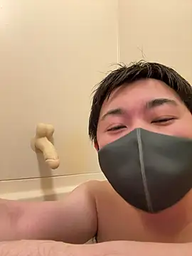 kentyken online show from 05-31-26, 11:49