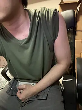 kentyken online show from 09-25-25, 10:32