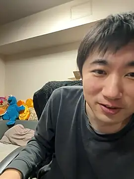 kentyken online show from 03-24-26, 02:17