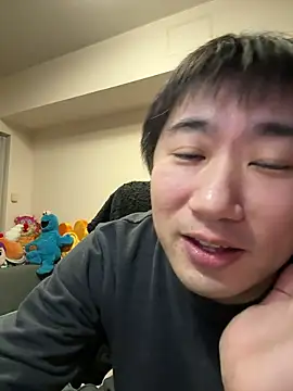 kentyken online show from 02-11-26, 01:55