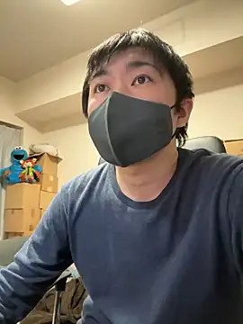 kentyken online show from 10-28-25, 01:32