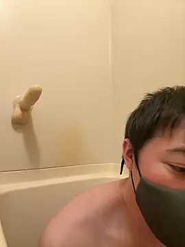 kentyken online show from 05-16-26, 11:42