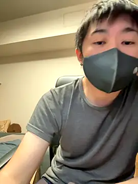 kentyken online show from 10-03-25, 12:39