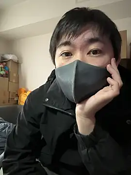 kentyken online show from 12-21-25, 02:46