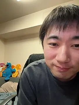 kentyken online show from 03-15-26, 01:29