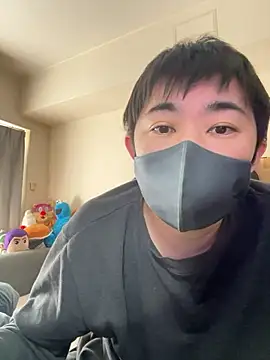 kentyken online show from 03-24-26, 12:43