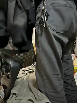 kentyken online show from 01-06-26, 03:38