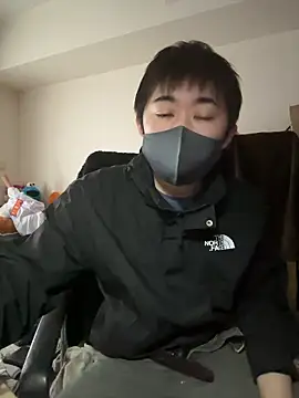 kentyken online show from 04-10-26, 02:40