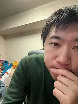 kentyken online show from 05-12-26, 03:18