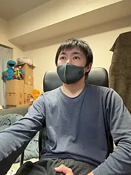 kentyken online show from 11-13-25, 03:05