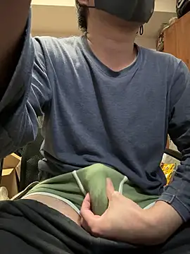 kentyken online show from 11-30-25, 03:35