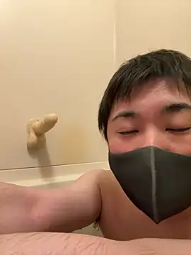 kentyken online show from 05-29-26, 11:49