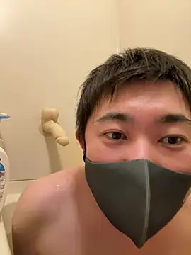 kentyken online show from 04-29-26, 11:36
