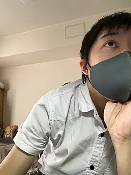 kentyken online show from 10-06-25, 02:46