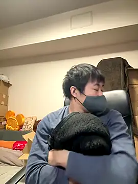 kentyken online show from 11-29-25, 02:50