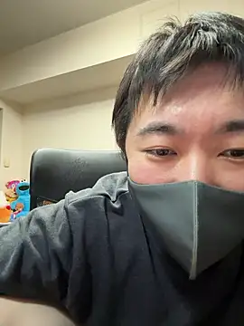 kentyken online show from 04-28-26, 01:59