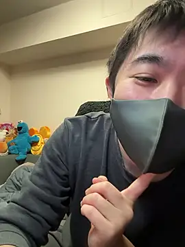 kentyken online show from 02-23-26, 01:55