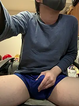 kentyken online show from 01-10-26, 03:29