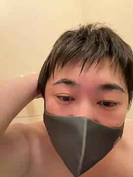 kentyken online show from 05-21-26, 11:51