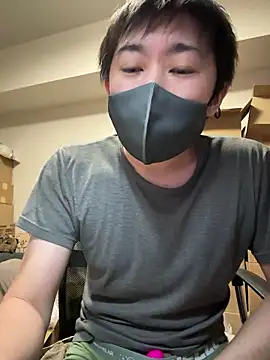 kentyken online show from 10-05-25, 12:40