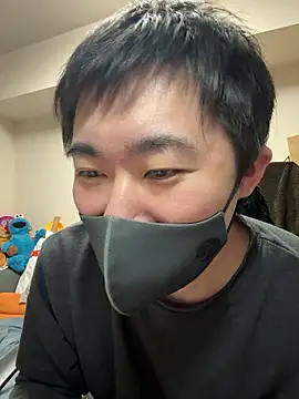 kentyken online show from 04-19-26, 02:29