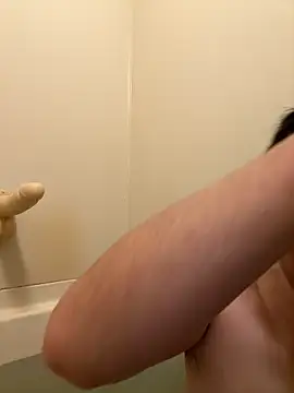 kentyken online show from 02-19-26, 11:51