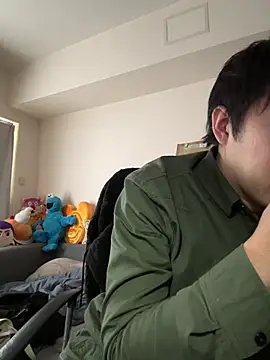 kentyken online show from 02-20-26, 03:25