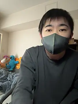 kentyken online show from 02-26-26, 12:54