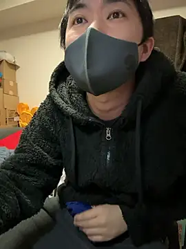 kentyken online show from 11-19-25, 03:45