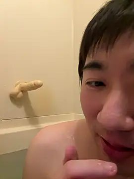 kentyken online show from 04-08-26, 12:06