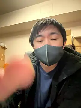 kentyken online show from 12-03-25, 02:38